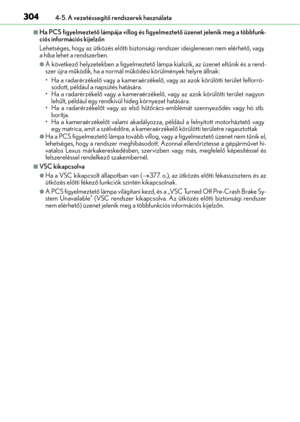Page 304