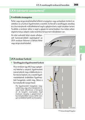 Page 305