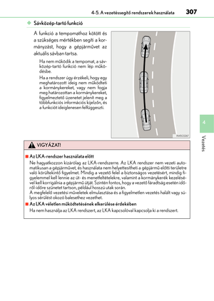 Page 307