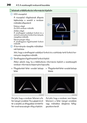 Page 310