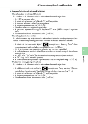 Page 311