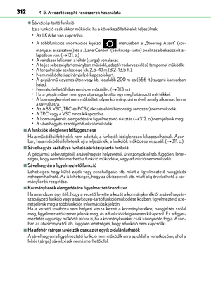 Page 312