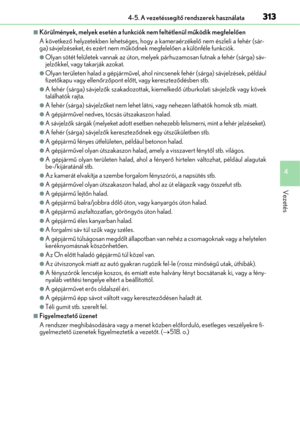 Page 313
