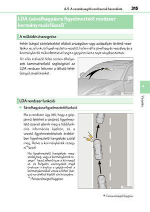 Page 315