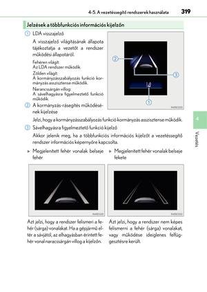 Page 319