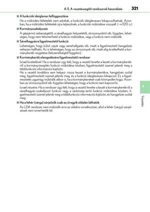 Page 321