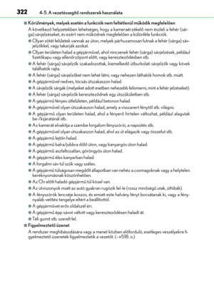 Page 322