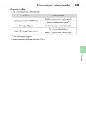 Page 323