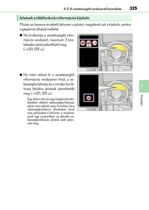 Page 325