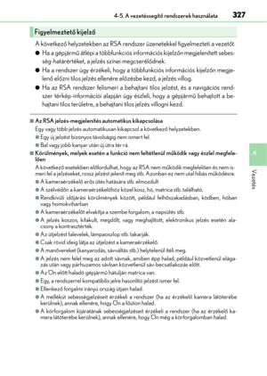 Page 327