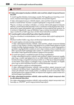 Page 330