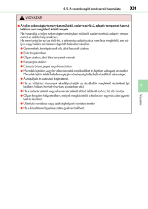 Page 331