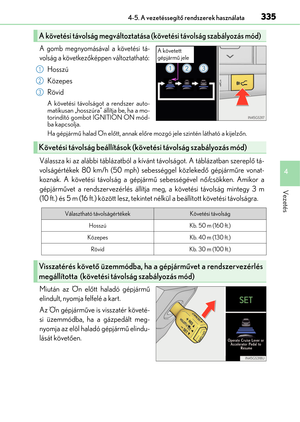 Page 335