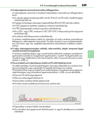 Page 339