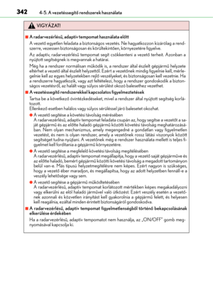 Page 342