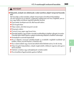 Page 343
