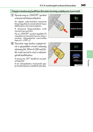 Page 345
