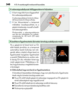 Page 348