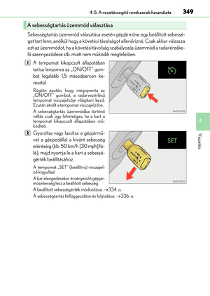Page 349