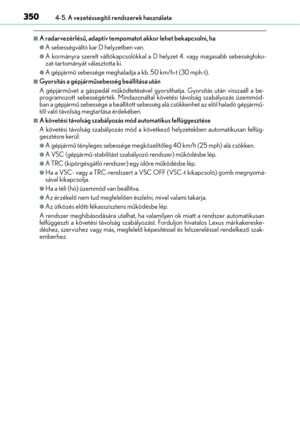 Page 350