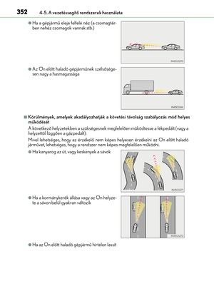 Page 352