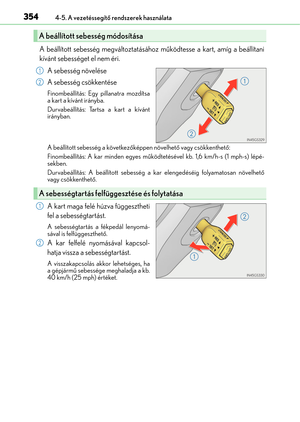 Page 354