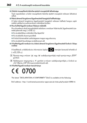 Page 362