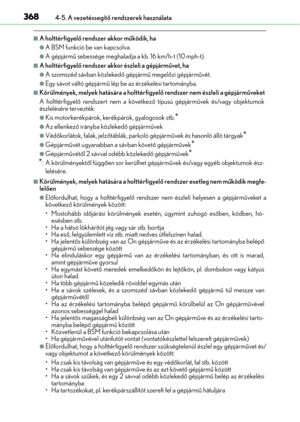 Page 368