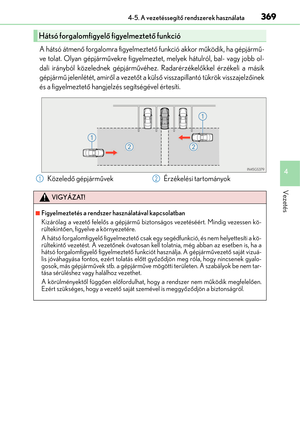 Page 369