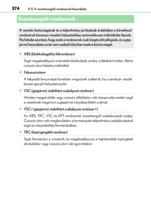 Page 374