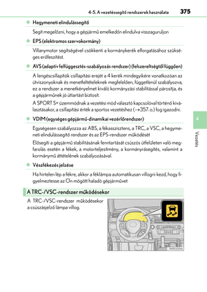Page 375