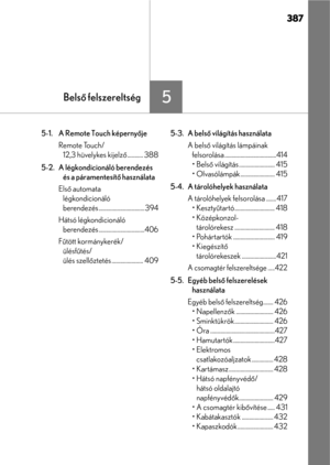 Page 387