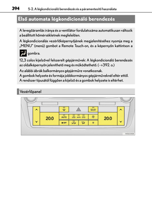 Page 394