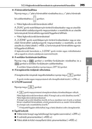 Page 395