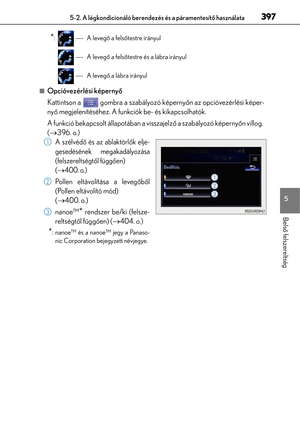Page 397
