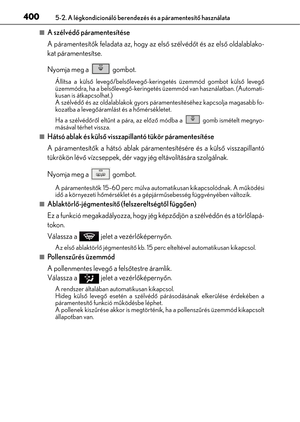Page 400
