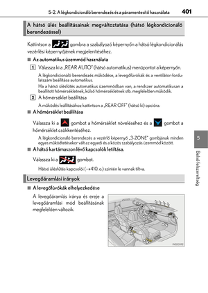 Page 401