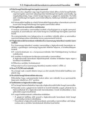 Page 403