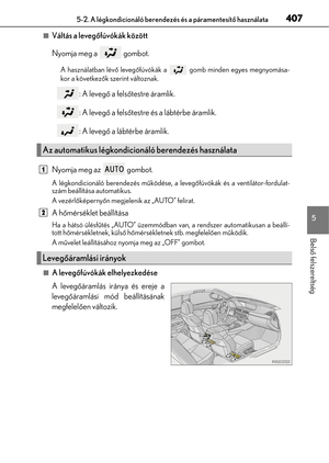 Page 407