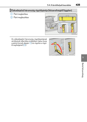 Page 425