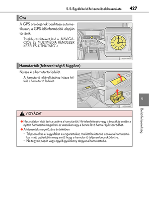 Page 427