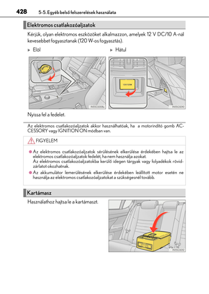 Page 428