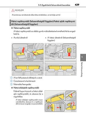 Page 429