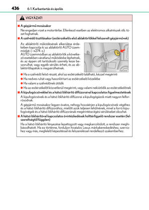 Page 436