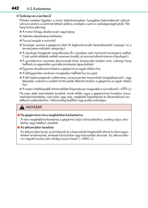 Page 442