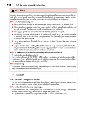 Page 444