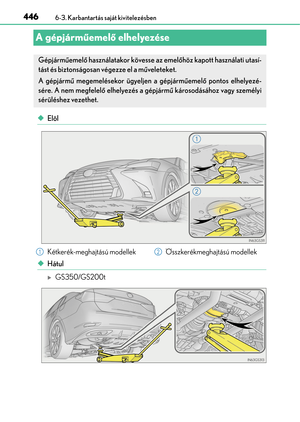 Page 446