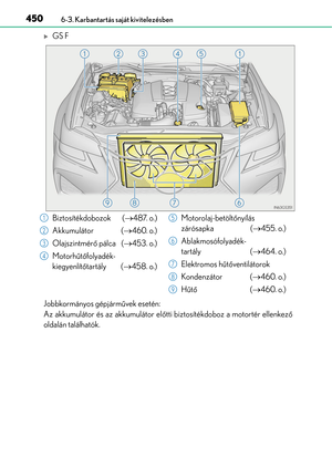 Page 450
