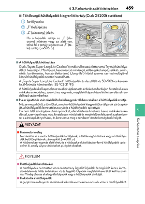 Page 459