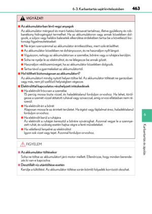 Page 463